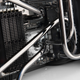 Illustration for article titled This is What a $1200 PC Gaming emCase/em Looks Like